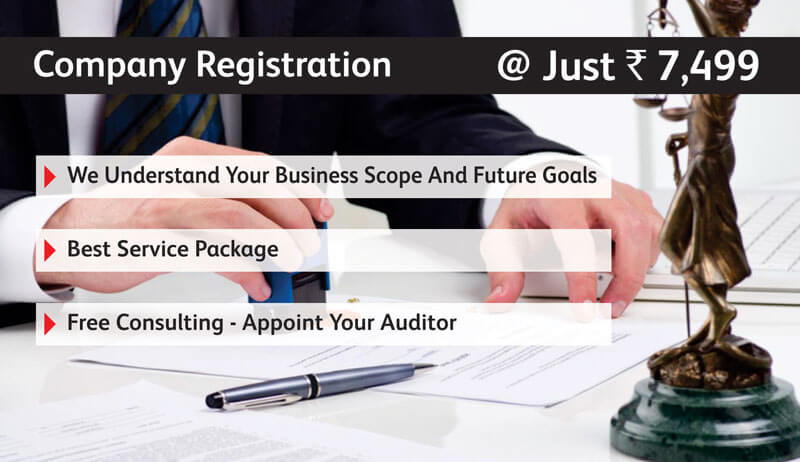 company registration, company registration in India, company registration in chennai, company registration in madurai, company registration in Trichy, company registration in Coimbatore, company registration Online, online company registration in chennai, online company registration in india