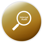 Auditing services, Auditing services in India, Auditing services in chennai, Auditing services in madurai, Auditing services in Trichy, Auditing services in Coimbatore, Auditing services online