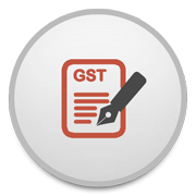 GST Returns Filings, GST Returns Filings in India, GST Returns Filings in chennai, GST Returns Filings in madurai, GST Returns Filings in Trichy, GST Returns Filings in Coimbatore, GST Returns Filings online, gst return online