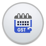 GST Returns Filings, GST Returns Filings in India, GST Returns Filings in chennai, GST Returns Filings in madurai, GST Returns Filings in Trichy, GST Returns Filings in Coimbatore, GST Returns Filings online, gst return online